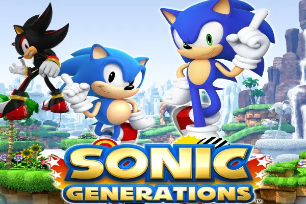 Sonic-Generations.webp