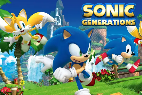 Sonic-Generations-Download.webp