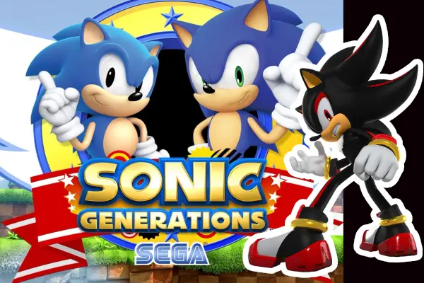 Sonic-Generations-PC.webp