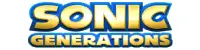 Sonic Generations Game for PC Windows Help Center home page